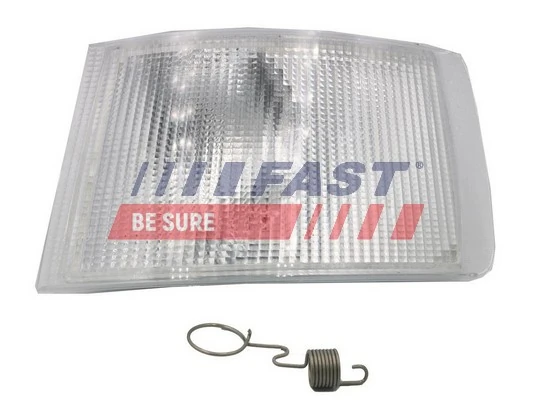 LLB072 Magneti Marelli Pisca-pisca esquerdo