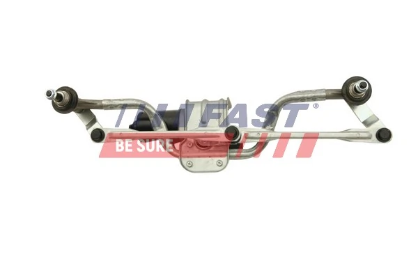 Citroen Jumpy II desde 74,95 €