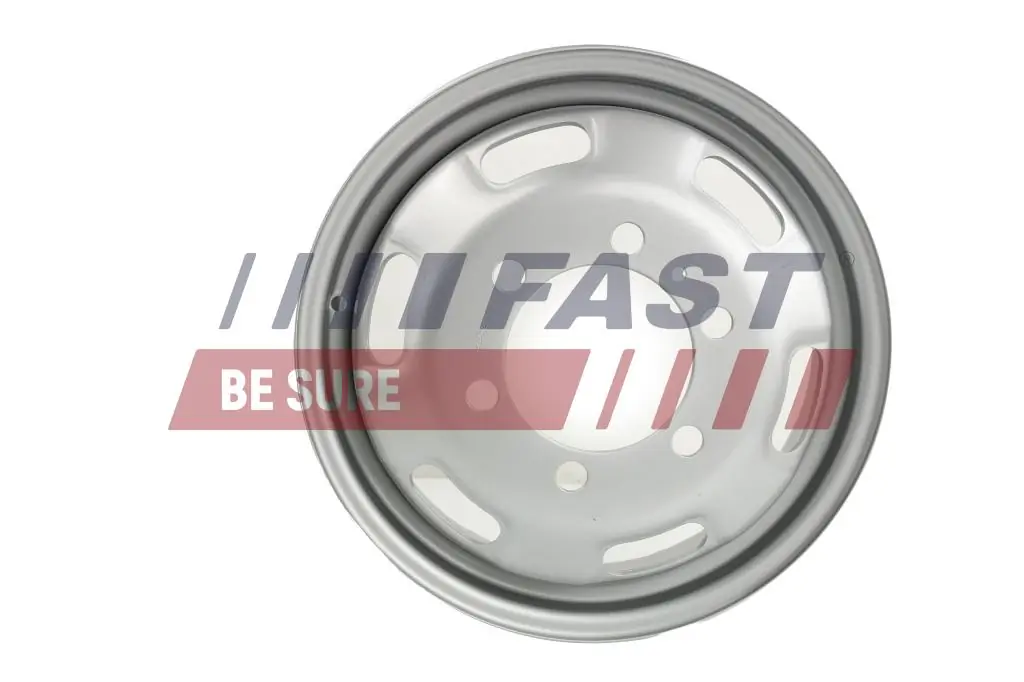FT92908 Fast