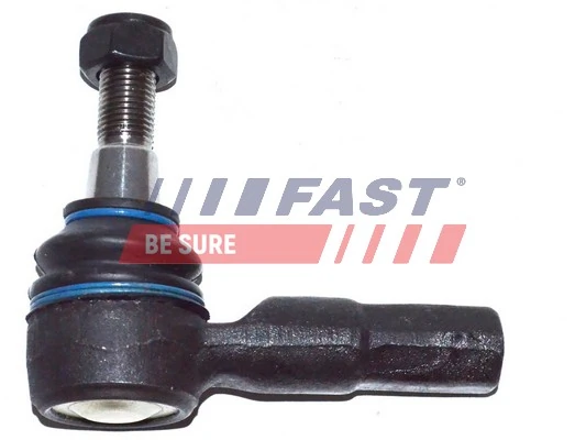 FT16120 Fast
