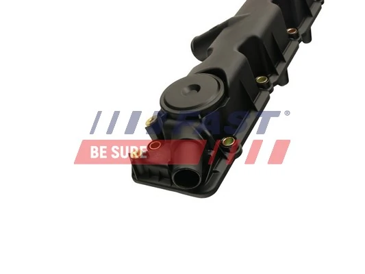 Compre Tampa de válvulas Peugeot 306 