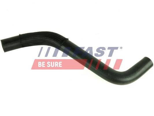 FT61929 Fast