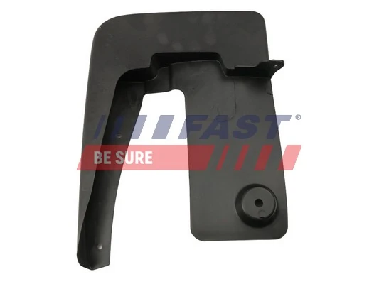 Protetor de lama dianteiro direito Mercedes A9108890100 preço, a partir de 23,76 USD