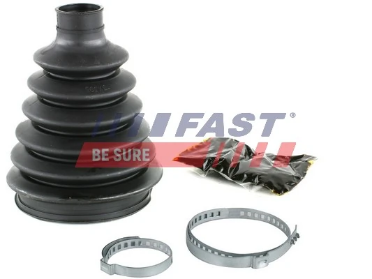 FT28305T Fast