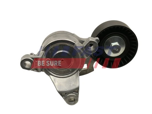 Compre 534036210 LUK Reguladora de tensão da correia de transmissão