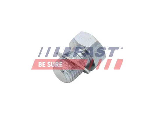 FT49504 Fast