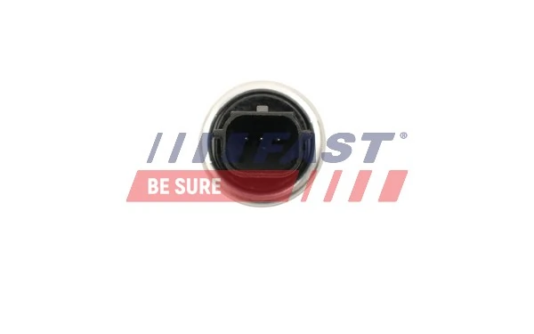 Sensor de pressão absoluta de aparelho de ar condicionado Fast FT59308 preço, a partir de 51,02 USD