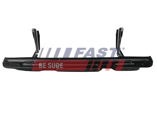 Reforçador do pára-choque traseiro para Volkswagen Crafter 30-50 2E, 2EA, 2EB, 2ED, 2EH, 2EX