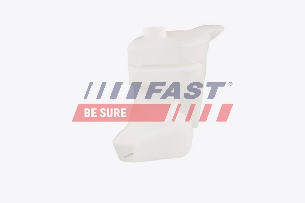 FT94916 Fast