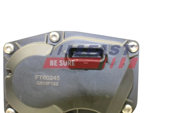 Válvula segura EGR, de recirculação dos gases NRF 48700 preço, a partir de 164,14 USD