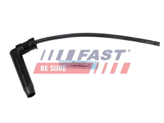 FT76115 Fast