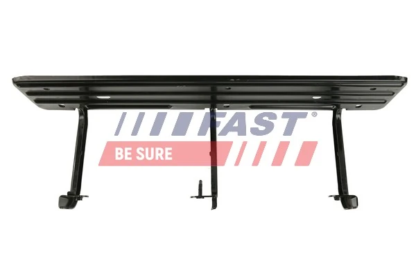 FT90607 Fast