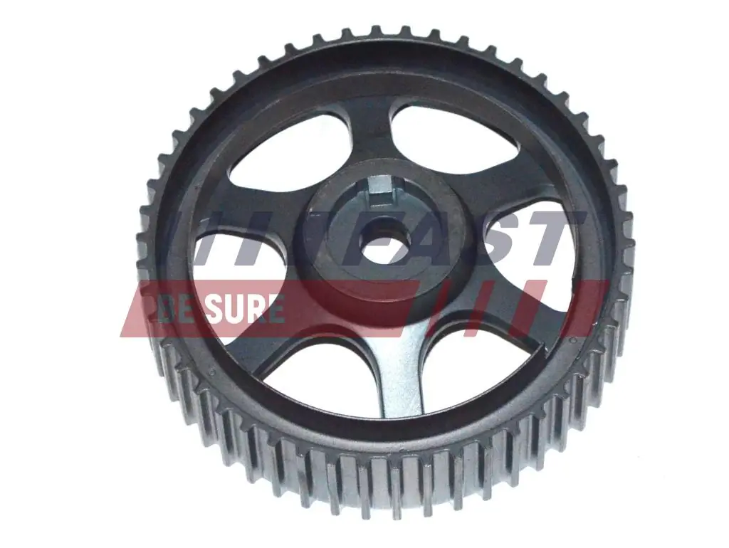 FT45593 Fast