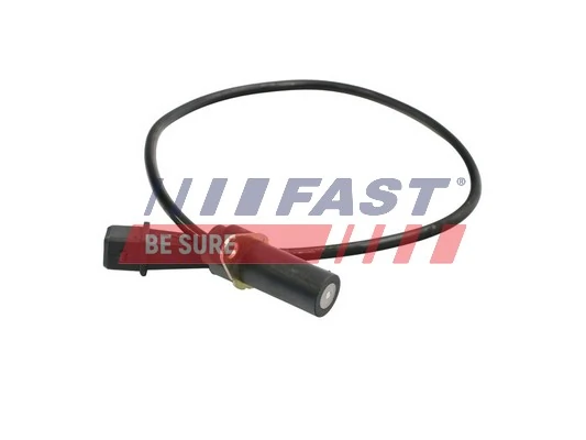 SEN8E Magneti Marelli Sensor de posição (de revoluções) de cambota