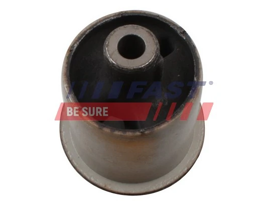  Punto  hatchback (2005-2018) original desde 22,19 €