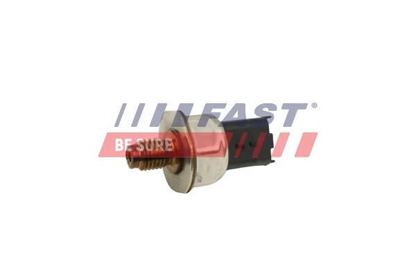 Sensor de pressão de combustível para Peugeot Expert  VF