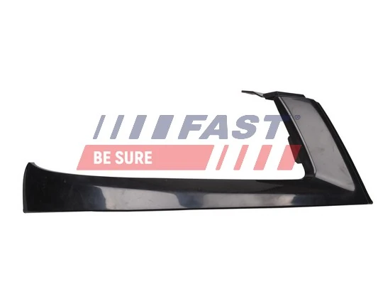 FT90740 Fast
