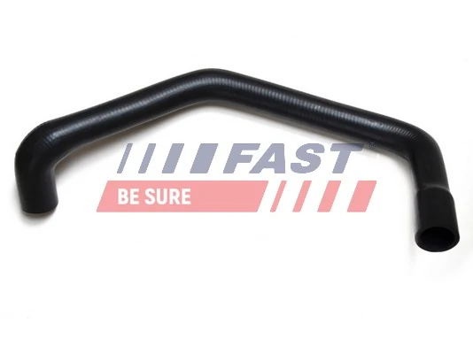 FT61050 Fast