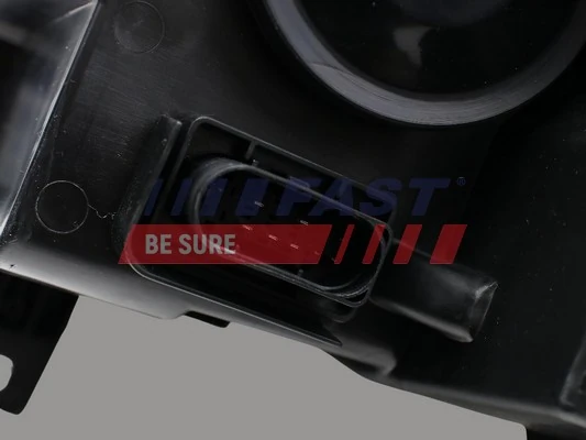 Luz esquerda Mercedes Sprinter preço, a partir de 221,08 USD