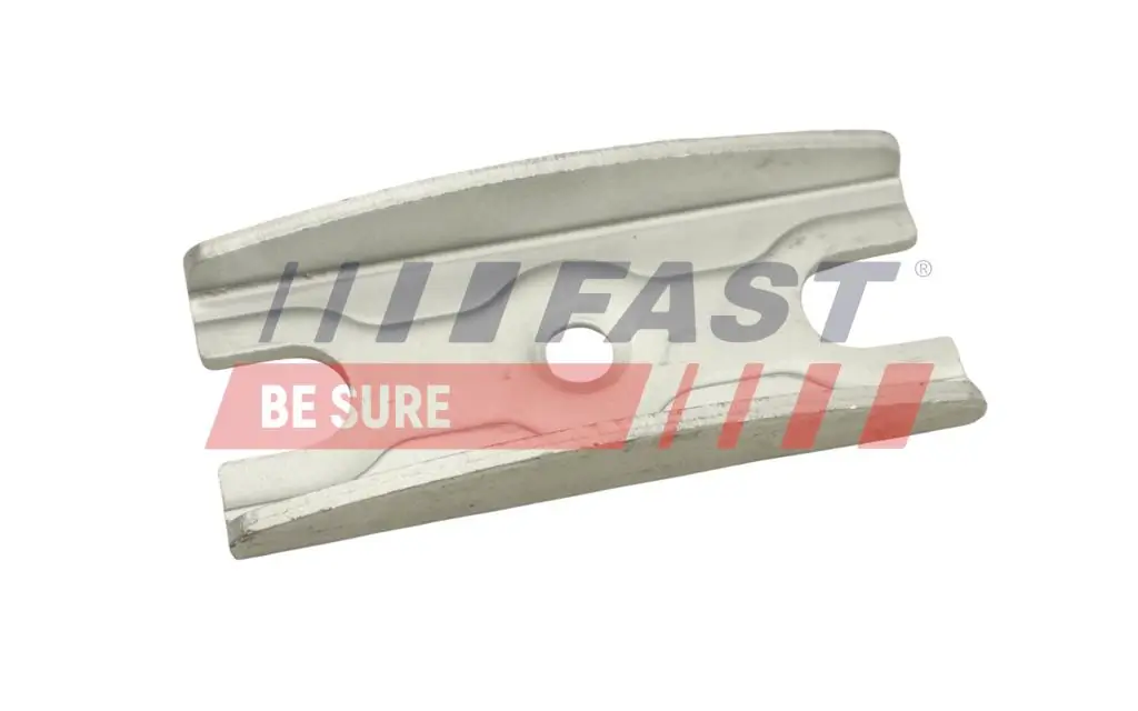 FT53804 Fast