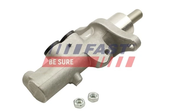 Cilindro mestre do freio Skoda SuperB preço, a partir de 43,17 USD