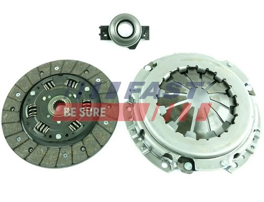 Comprar  Fiorino  146 Uno