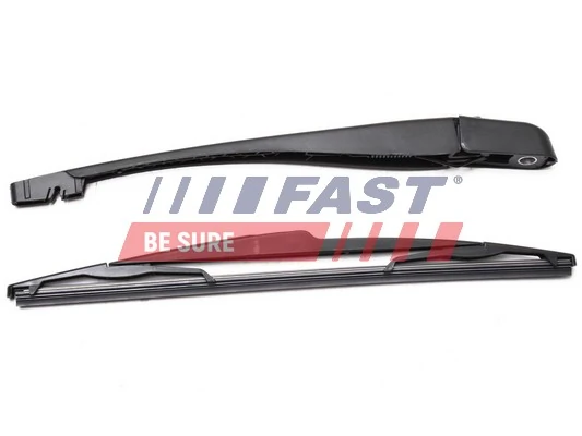 FT93327 Fast