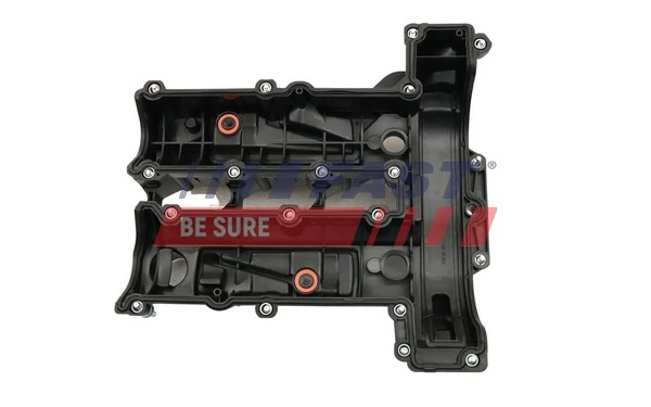 Compre FT45212 Fast Tampa de válvulas