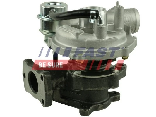 Turbina VAG 9633614180 preço, a partir de 52,78 USD