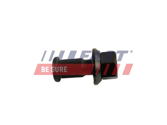 FT21527 Fast