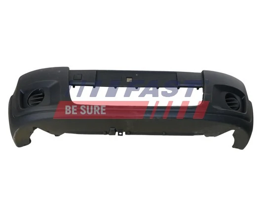 Pára-choque dianteiro para Peugeot Expert VF