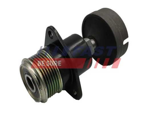  C-Max  monovolume (2003-2007) original desde 126,67 €