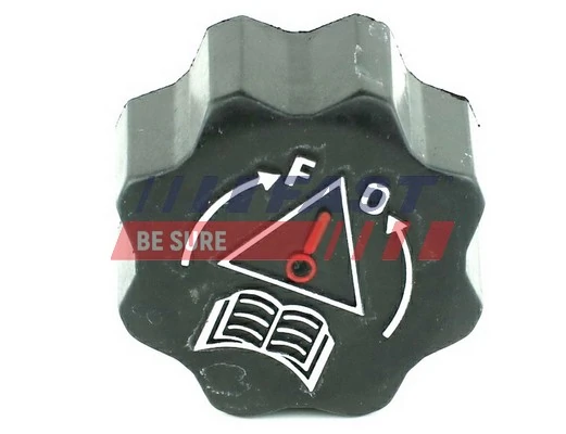 FT94726 Fast