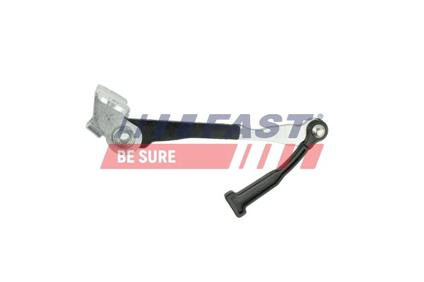 FT95618 Fast