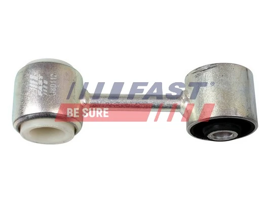 FT18252 Fast