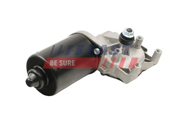  Motor de limpador pára-brisas do pára-brisas Fiat Scudo сaixa (270) (2007 - 2016) 
