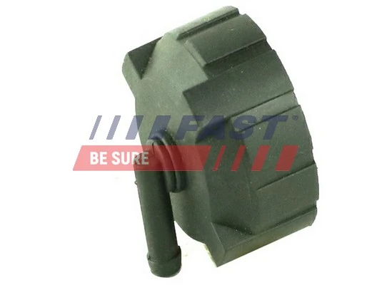 Compre 99489567 Mitsubishi Tampa (tampão) do tanque de expansão