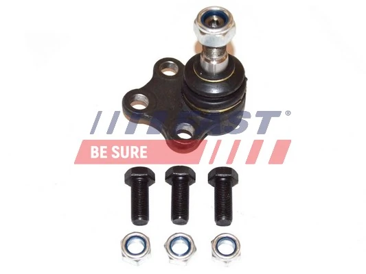 FT17046 Fast
