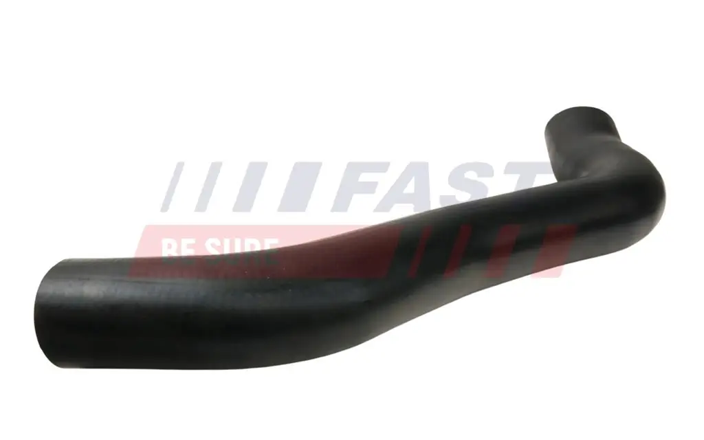 FT61746 Fast Mangueira (cano derivado) de intercooler