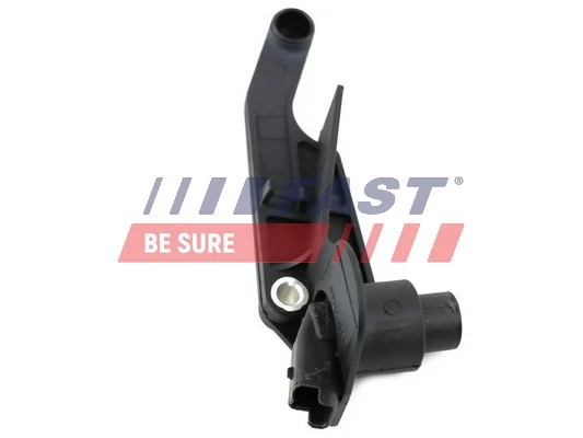 FT75553 Fast