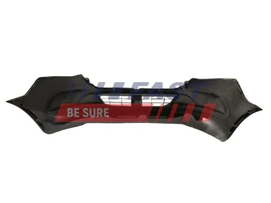 91088593009K83 Mercedes Pára-choque dianteiro