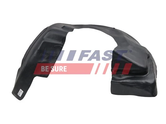 FT90517 Fast