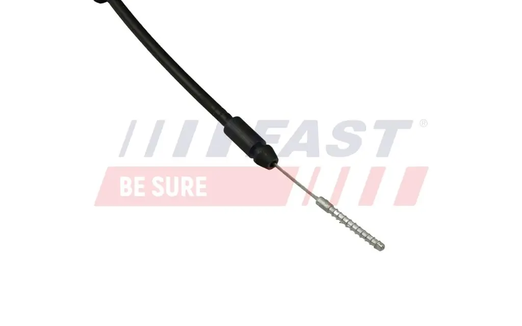 Compre FT95010 Fast Fecho da porta traseira direita batente