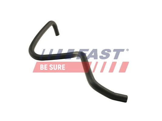 Mangueira (cano derivado) do sistema de esfriamento Mercedes A9405000075 preço, a partir de 5,52 USD