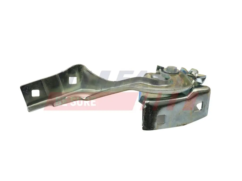 Compre 1612684780 Peugeot/Citroen Gozno da capota esquerdo