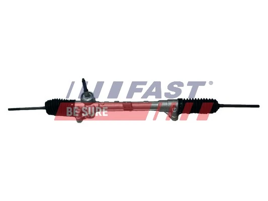  Fiat Punto I (1993-1999)
