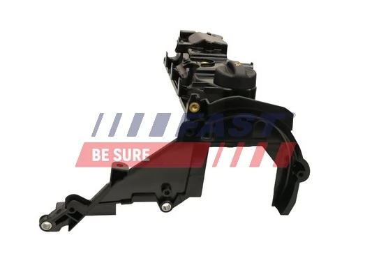 Tampa de válvulas Fast FT45207 preço, a partir de 75,24 USD