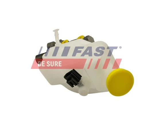 Cilindro mestre do freio para Ford Transit IV T