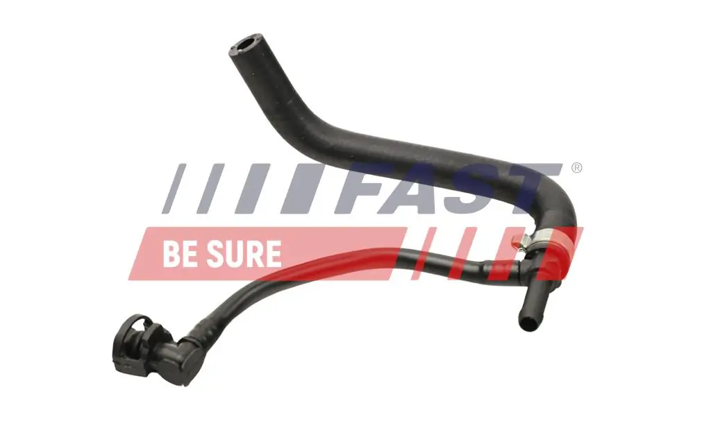 FT00263 Fast