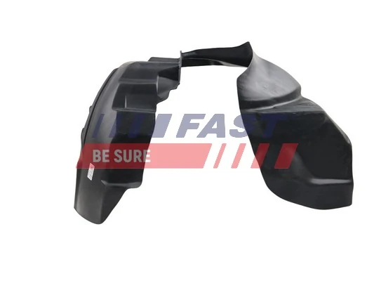 Ducato III сaixa (2006-2026) original desde 33,24 €